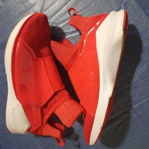 Puma Tennis Shoe